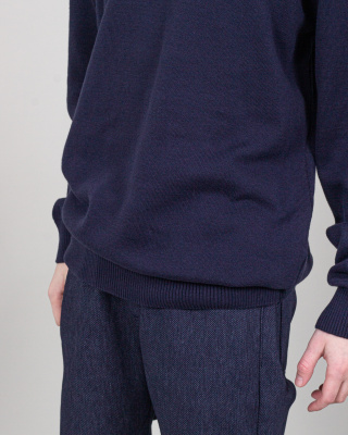 IMG_5559 — копия