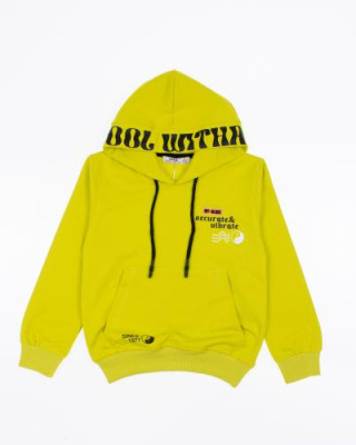 2023_09_22_0078617 2023_09_22_0078617