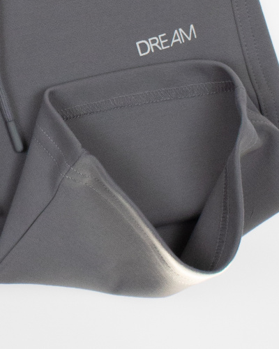 CEGISA 4651 Шорты фото