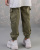 DMB KIDS 7522 Брюки габардиновые DMB KIDS 7522 Брюки габардиновые фото