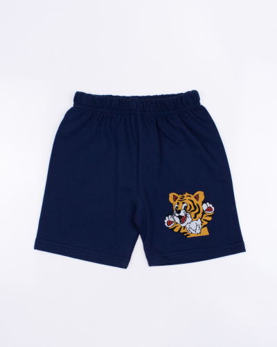 UNRULY 3705 Костюм UNRULY 3705 Костюм фото