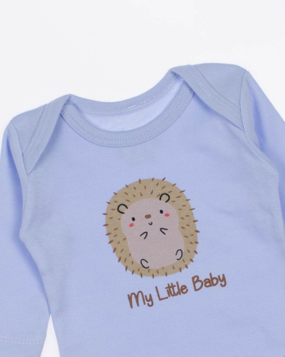 FINDIK 11703-1 Боди FINDIK 11703-1 Боди фото