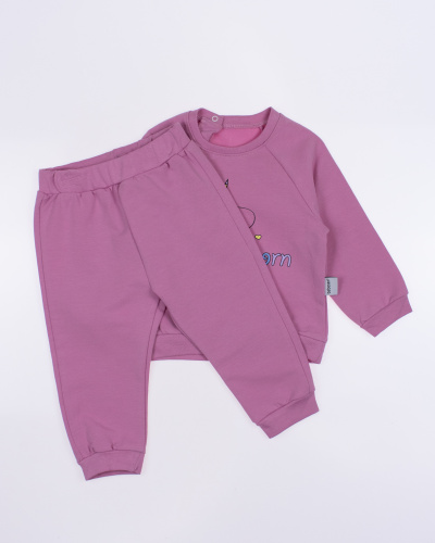 BEBESEN 5005 Костюм BEBESEN 5005 Костюм фото