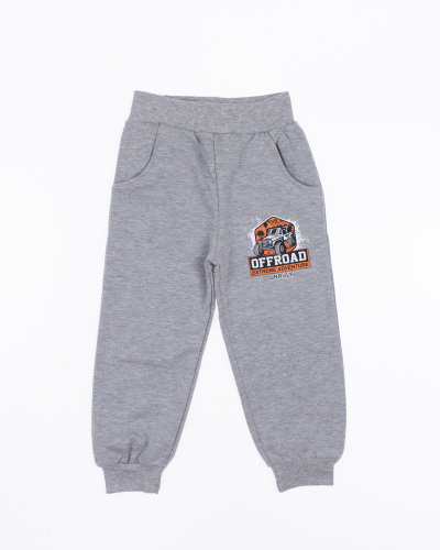 UNRULY 6944/3 Брюки утепленные UNRULY 6944/3 Брюки утепленные фото