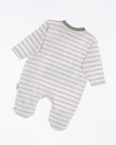 FLEXI 252085 Комбинезон фото