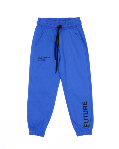 DMB KIDS 7445 Костюм DMB KIDS 7445 Костюм фото