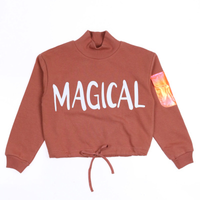 DMB KIDS 9365 Костюм DMB KIDS 9365 Костюм фото