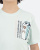 DMB KIDS 7495 Футболка DMB KIDS 7495 Футболка фото