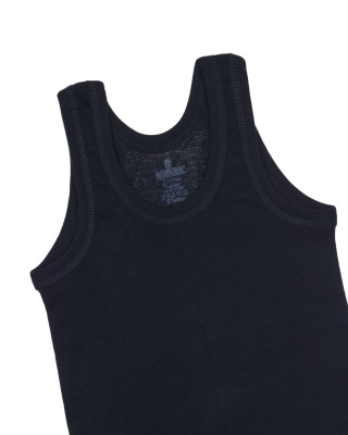 2022_11_21_0062672 2022_11_21_0062672