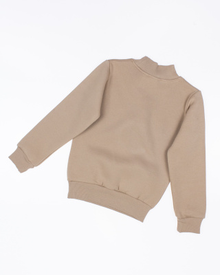 2023_09_28_0079540 2023_09_28_0079540