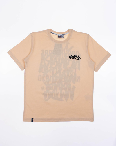 CEGISA 3018/2 Футболка  фото