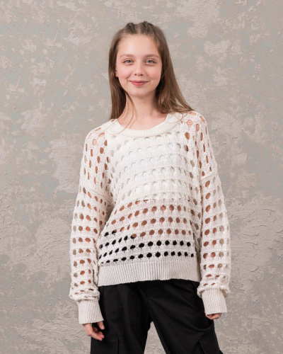 DMB KIDS 0386 Джемпер DMB KIDS 0386 Джемпер фото