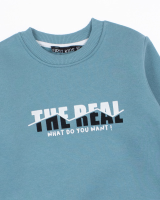 2023_10_02_0079784 2023_10_02_0079784