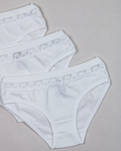 BAYKAR Трусы 5397-01 BAYKAR Трусы 5397-01 фото