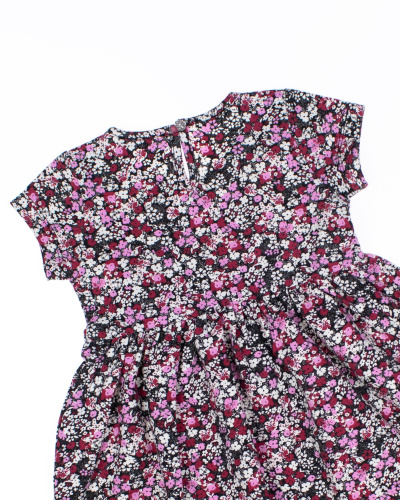 WANEX 42194 Платье фото