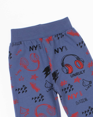 2023_10_20_0081157 2023_10_20_0081157