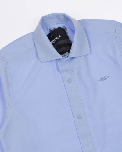 CEGISA 4441/1 Рубашка (кнопки) CEGISA 4441/1 Рубашка (кнопки) фото