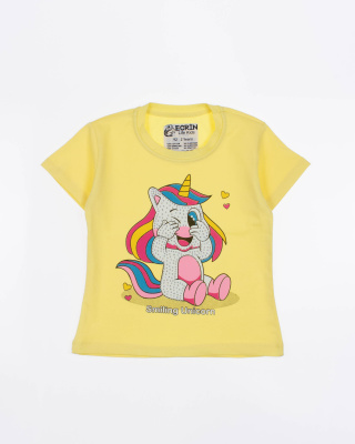 2024_04_22_0090046 2024_04_22_0090046