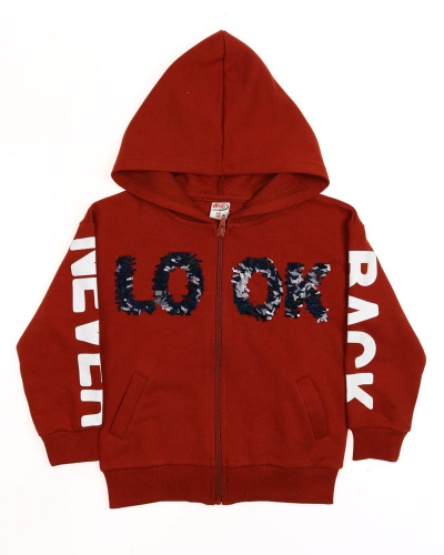 DMB KIDS 9197 Костюм DMB KIDS 9197 Костюм фото