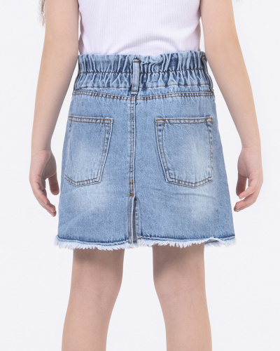 DMB KIDS 0063 Юбка DMB KIDS 0063 Юбка фото