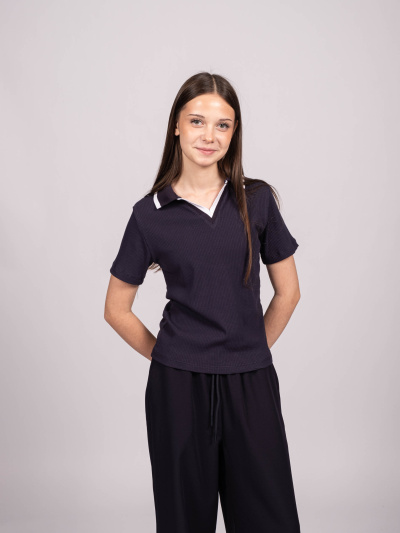 TETO 0838 Поло фото