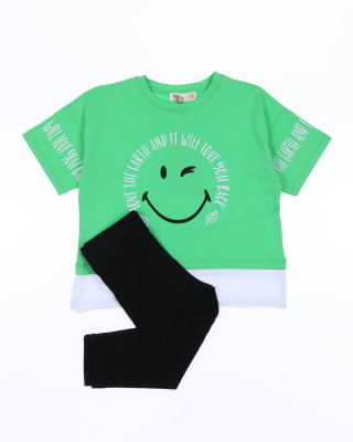 2022_03_21_0044097 2022_03_21_0044097