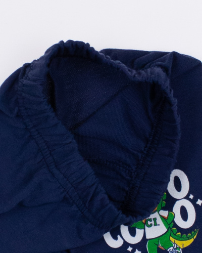 UNRULY 3699 Костюм UNRULY 3699 Костюм фото