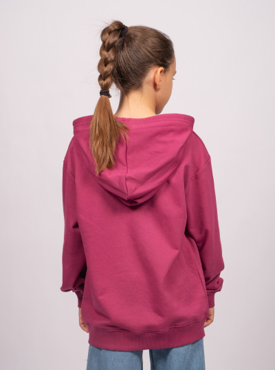 DMB KIDS 9525-1 Худи фото