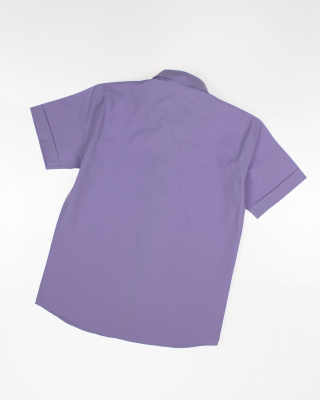 20250129-IMG_9848 20250129-IMG_9848