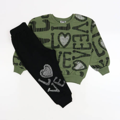 2021_07_15_0029604 2021_07_15_0029604