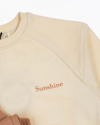 2023_10_13_0080804 2023_10_13_0080804