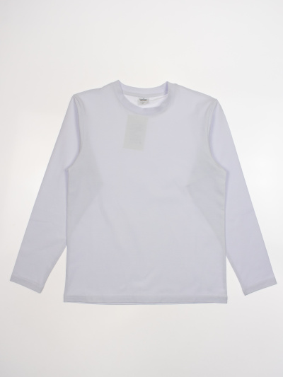 TMK 3011-2 (У) Лонгслив фото