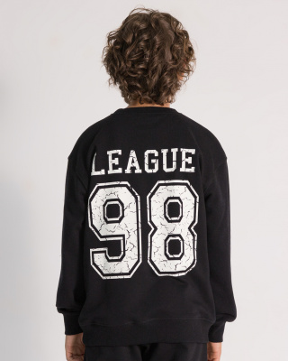 152.4059_14_2 152.4059_14_2