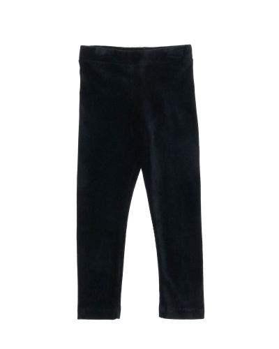 LOVETTI 5254 Лосины велюровые LOVETTI 5254 Лосины велюровые фото