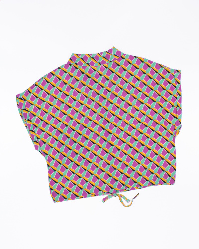 DMB KIDS 2986 Рубашка DMB KIDS 2986 Рубашка фото