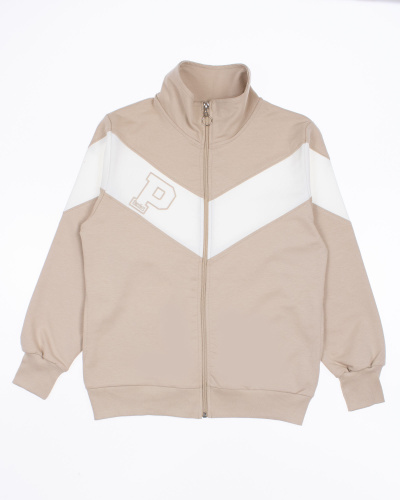 TETO 661 Костюм TETO 661 Костюм фото