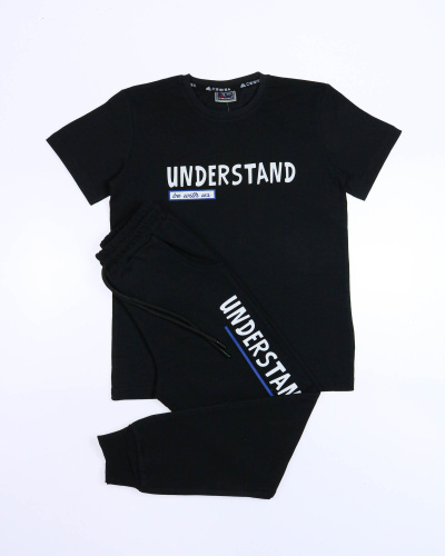 CEGISA 1284 Костюм CEGISA 1284 Костюм фото