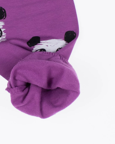 UNRULY 6860 Брюки утепленные UNRULY 6860 Брюки утепленные фото