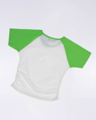 2024_03_13_0086634 2024_03_13_0086634