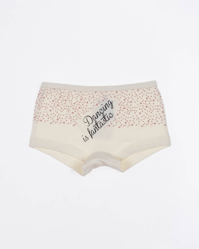 BAYKAR Шорты 5374 BAYKAR Шорты 5374 фото