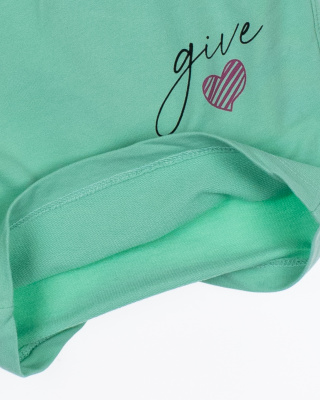 2023_05_01_0073101 2023_05_01_0073101