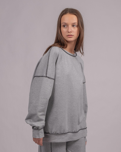 TMK 5000 Свитшот фото