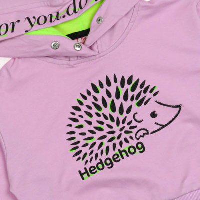 BY-GRI 40345 Худи BY-GRI 40345 Худи фото