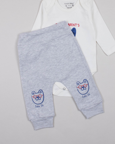 FINDIK 31399-1 Комплект FINDIK 31399-1 Комплект фото