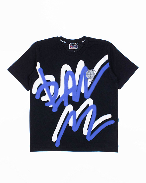 CEGISA 3055 Футболка  фото