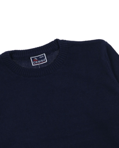 CEGISA 2481 Джемпер фото