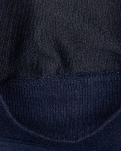 CEGISA 2720 Костюм CEGISA 2720 Костюм фото