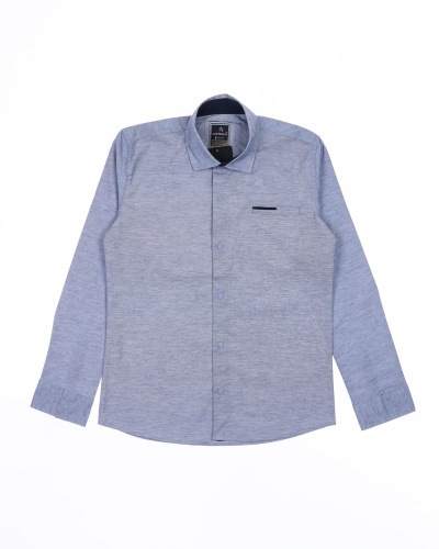 CEGISA 1605/1 Рубашка  фото