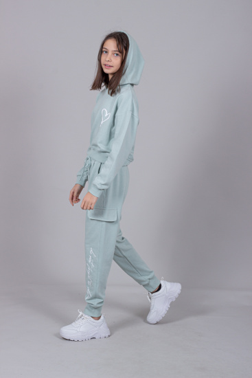 DMB KIDS 9362 Костюм DMB KIDS 9362 Костюм фото