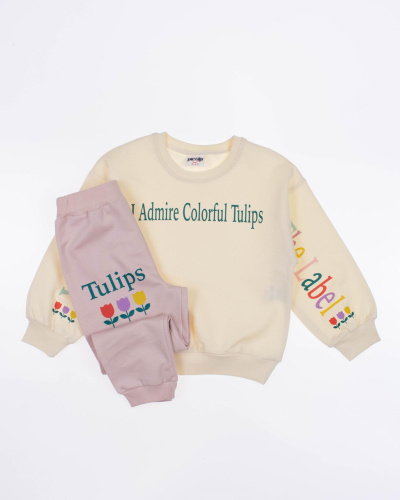 PICOLA BABY 3507 Костюм  фото